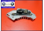 MERCEDES W210 KLİMA TARAĞI A2108214651 A2108211551 A2108212951 A2108206110 , A2108211651 A2108206410 2108214651 2108211551 2108212951 2108206110 2108211651 2108206410 9140010309 9140010325 5399879830 BEHR 63156
